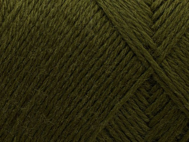Hovedbilde 148 - Deep Olive