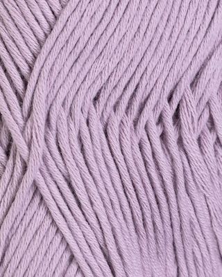 PETUNIA - 237 Lys grålilla