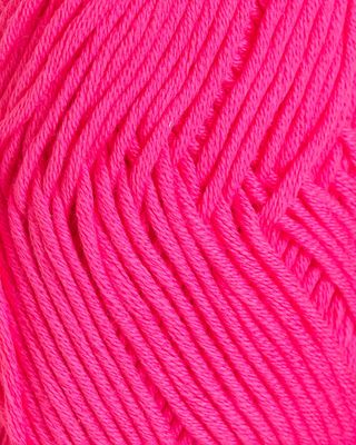 PETUNIA - 248 Cerise