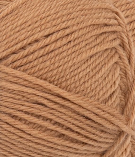 Hovedbilde Lanett - 2752 Caffe Latte