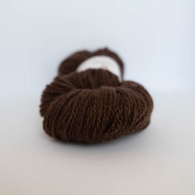 VIDDE - 322 Brun