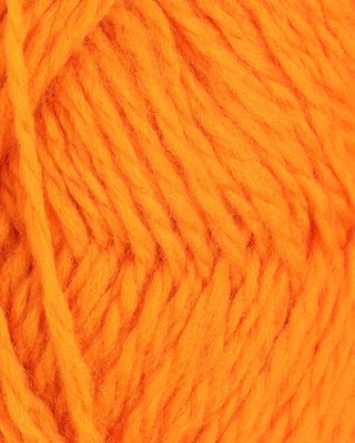 VAMS - 43 Oransje