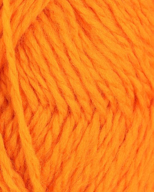 Hovedbilde VAMS - 43 Oransje