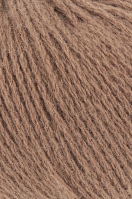 Hovedbilde CASHMERE PREMIUM - 0139