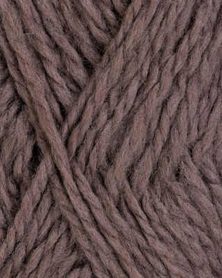 VAMS - 55 Brun