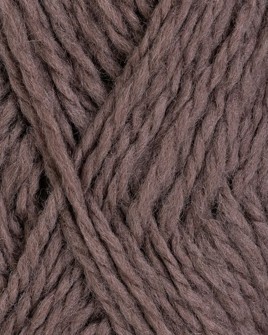 Hovedbilde VAMS - 55 Brun