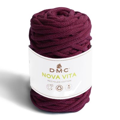 Eco Vita 12 - fv 061