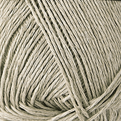 Hør Organic - Linen