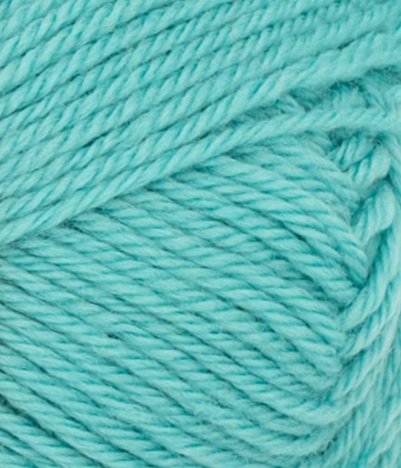 Hovedbilde Smart - 7033 Dusty turquoise
