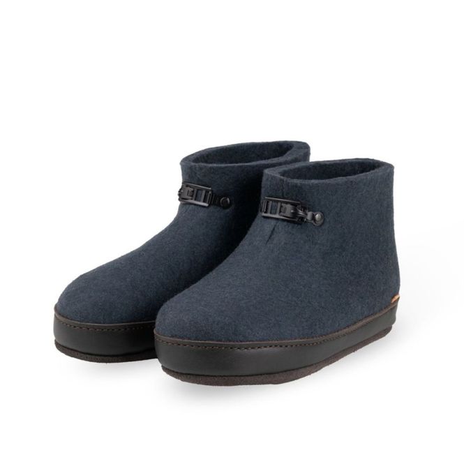 Hovedbilde HAUS - Dark blue