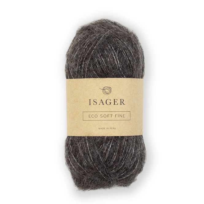 Hovedbilde Soft Fine FV E4s