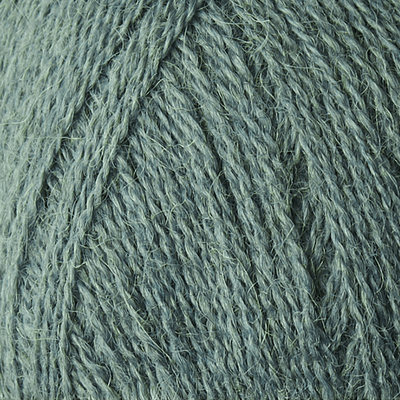 Alpaca 1 - 16