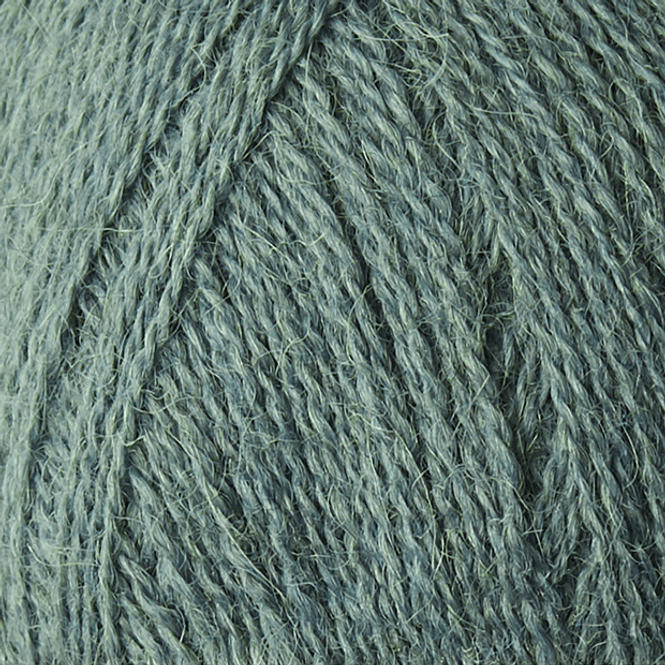 Hovedbilde Alpaca 1 - 16