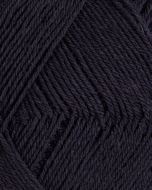 Hovedbilde 110 Sauesvart