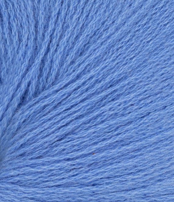 Hovedbilde Cashmere - 5824 Provence blue