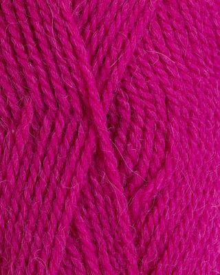 Tumi - B133 Skarp rosa