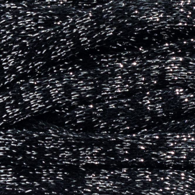 Hovedbilde 65 Black Sparkle