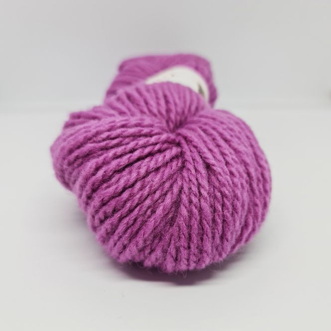 Hovedbilde TROLL - 721 Lillarosa