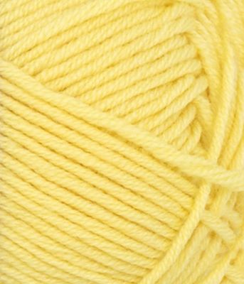 Merinoull - 9004 Lemon