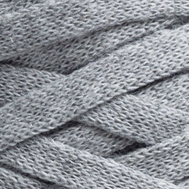 Hovedbilde 41 Silver grey