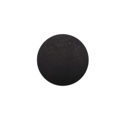 Knapper - 15-20 mm