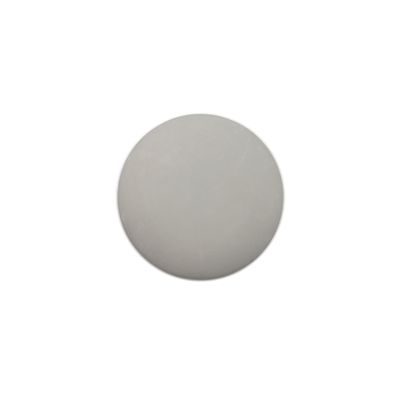 Knapper - 15-20 mm