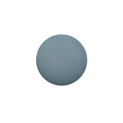 Knapper - 15-20 mm