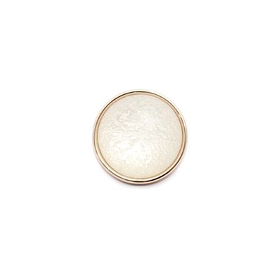 Knapper 18 mm