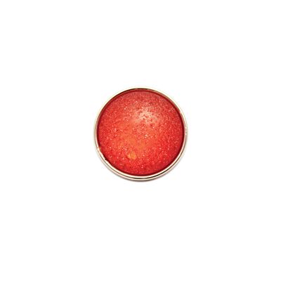 Knapper 18 mm