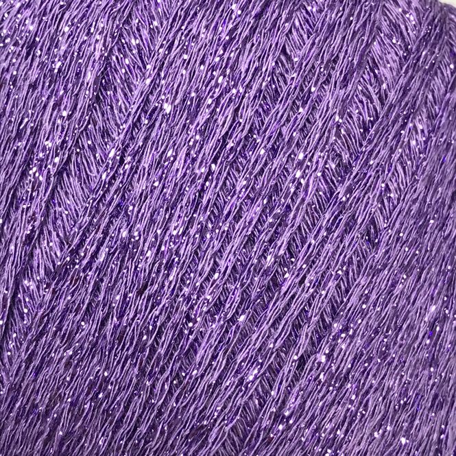 Hovedbilde Starlight - 839