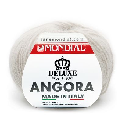 Angora - 621