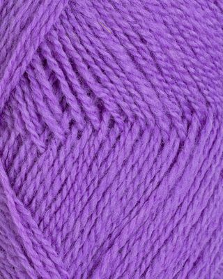 Finull - 4088 Lilla