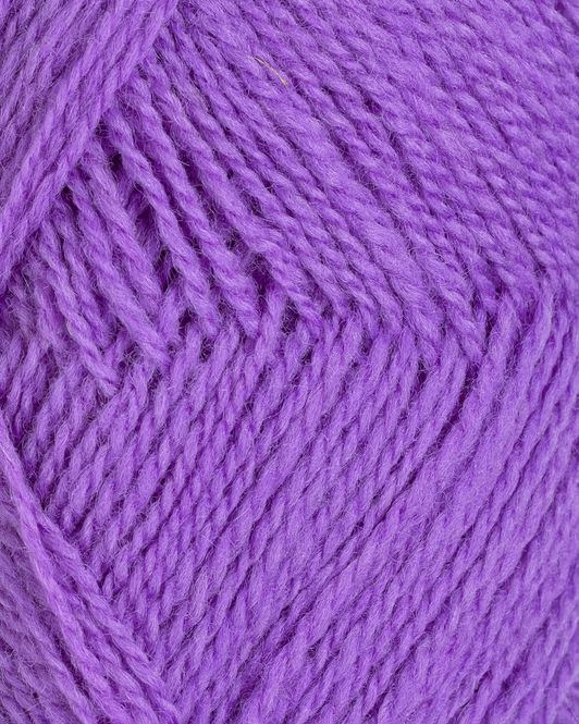 Hovedbilde Finull - 4088 Lilla