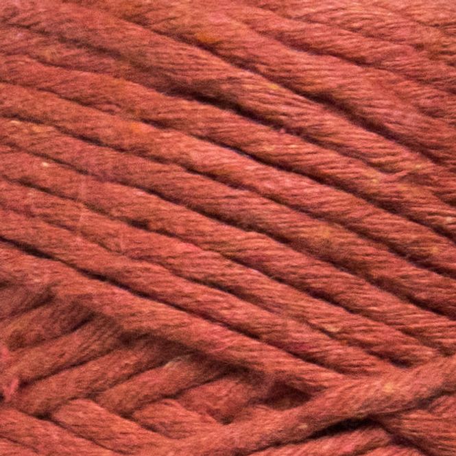 Hovedbilde 105 Brick