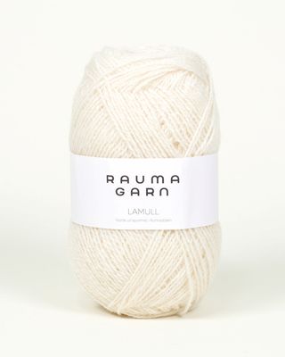 LAMULL - 11 Natur