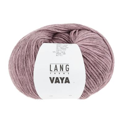 VAYA - 0019