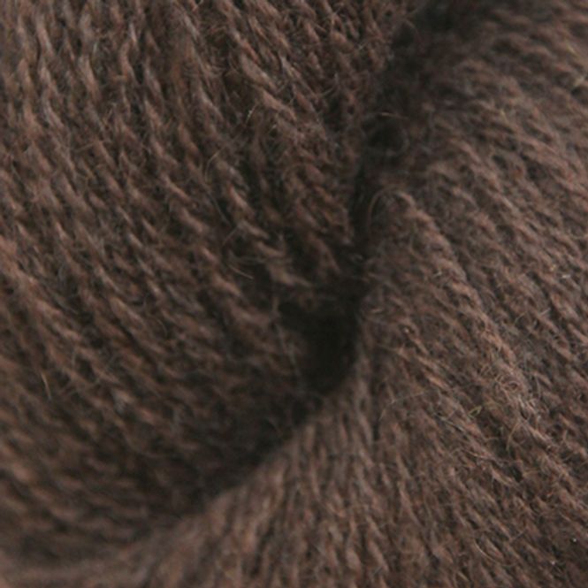 Hovedbilde TINDE - 2116 Mørk Brun