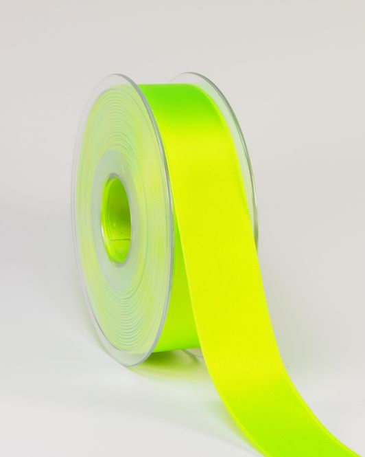 Hovedbilde 0996 - Neon, grønn