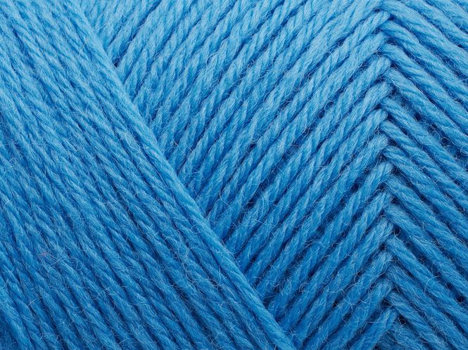 Hovedbilde 142 - Periwinkle