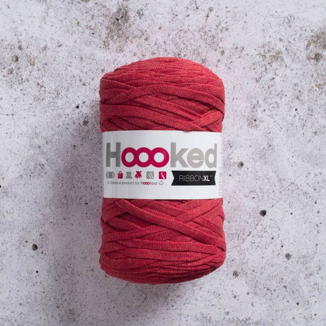 Hovedbilde 34 Lipstick red