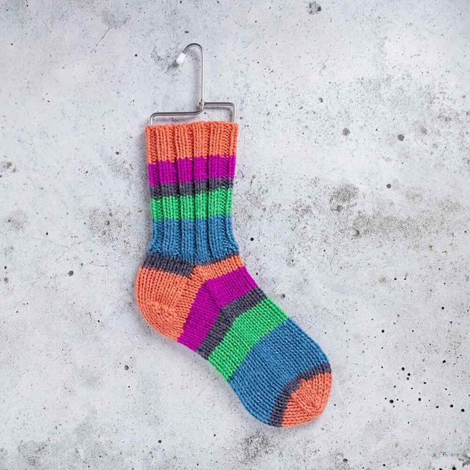 Hovedbilde 215 Strobe Lights