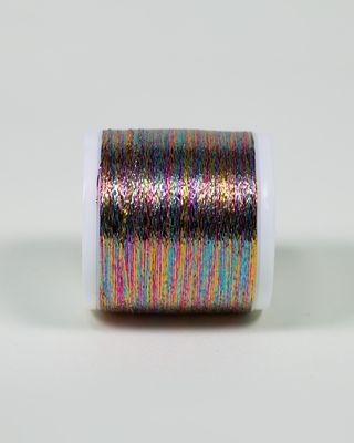 Metallic - 370 Multi