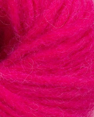 PUNO - 5113 Cerise