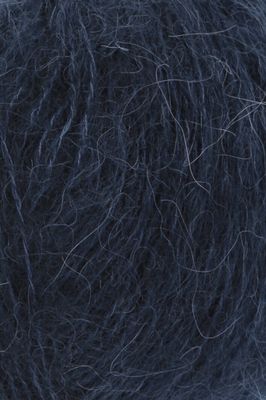 ZEN - 0025