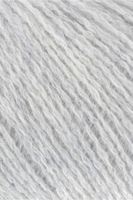 Hovedbilde CASHMERE LACE - 0023