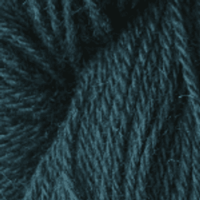 Jensen Yarn - farve 101