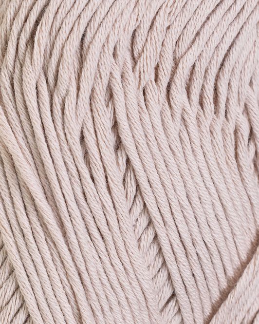 Hovedbilde PETUNIA - 220 Beige